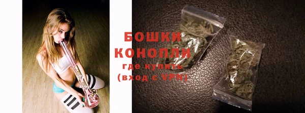прущая мука Елабуга