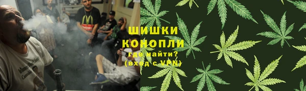 экстази Ельня