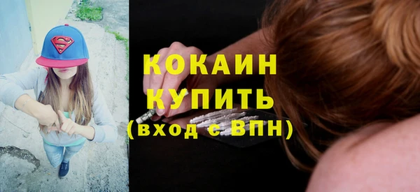 экстази Ельня
