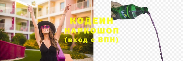 прущая мука Елабуга