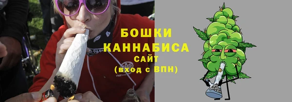 прущая мука Елабуга