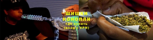 прущая мука Елабуга