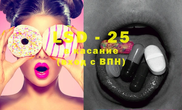 экстази Ельня