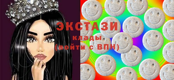 дурь Елизово