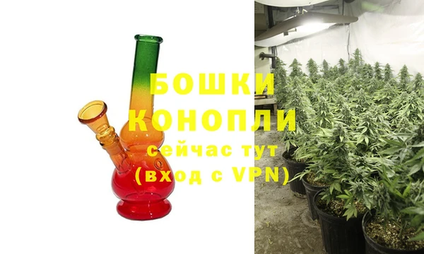 дурь Елизово