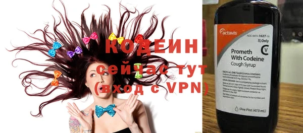 экстази Ельня